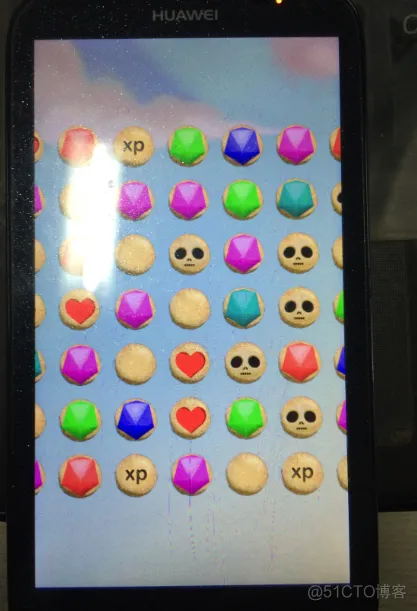 unity 接入 Android sdk unity 接入安卓_真机测试_13